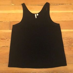 Frenchi Camisole